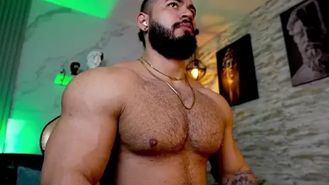 jaxon_colton webcam model stream image