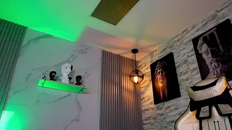 jaxon_colton webcam model stream image