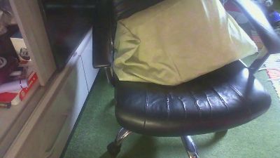 Carter1921 webcam model stream image