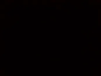 ShinKaye_TS webcam model stream image