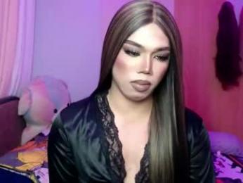 lenawet_0520 webcam model stream image