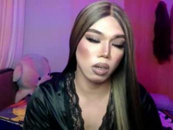 lenawet_0520 webcam model stream image