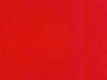 Konfetka228 webcam model stream image