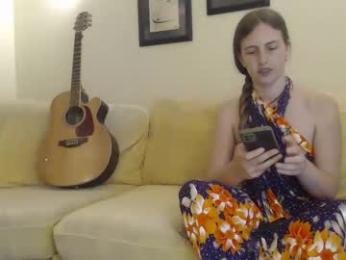 nzplaytime webcam model stream image