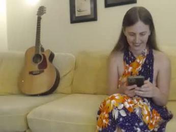 nzplaytime webcam model stream image