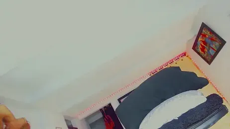 Master_Kenndal69 webcam stripchat model stream image