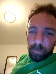 Treemandude webcam model stream image