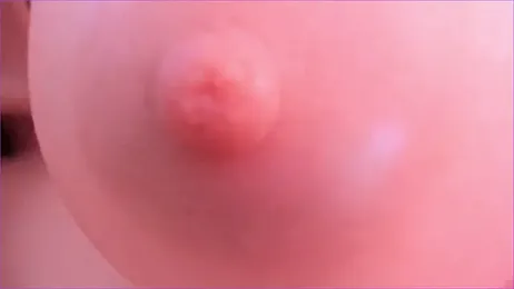 Viktoria_Oliverr webcam model stream image