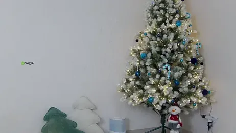 Haters__ webcam model stream image