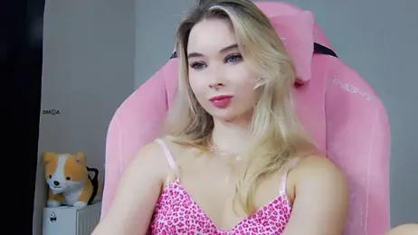 Haters__ webcam model stream image