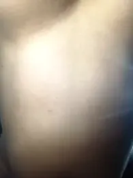 hotbaby_5 webcam stripchat model stream image