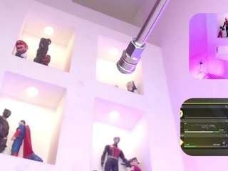 sofirey webcam model stream image