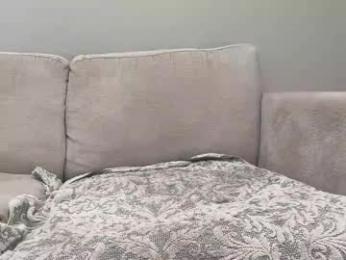 brownboy6999 webcam model stream image