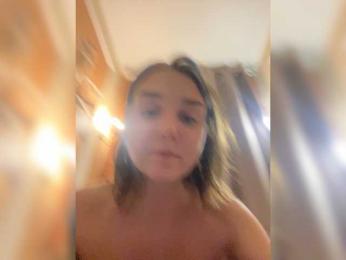 ColdPie webcam model stream image