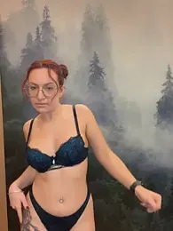 ladoucedu34 webcam stripchat model stream image