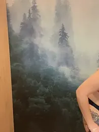 ladoucedu34 webcam model stream image