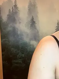 ladoucedu34 webcam model stream image