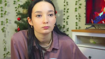 LedaViscome webcam model stream image