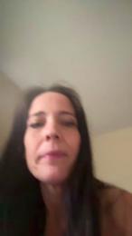 Genesisrain3 webcam cam4 model stream image