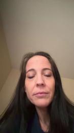 Genesisrain3 webcam model stream image