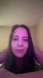 Genesisrain3 webcam cam4 model stream image