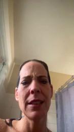 Genesisrain3 webcam model stream image