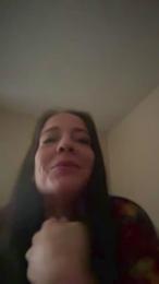 Genesisrain3 webcam model stream image