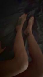 Genesisrain3 webcam model stream image