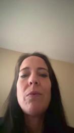 Genesisrain3 webcam model stream image