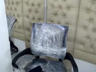 jessicahott01 webcam model stream image