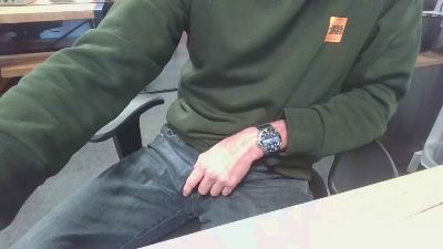 michaeltje webcam cam4 model stream image