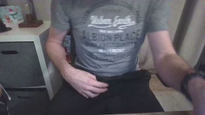 michaeltje webcam model stream image