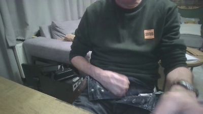 michaeltje webcam model stream image