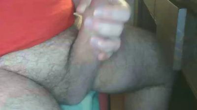 activo551 webcam model stream image