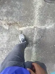 Angel_3-0 webcam model stream image