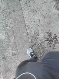 Angel_3-0 webcam model stream image