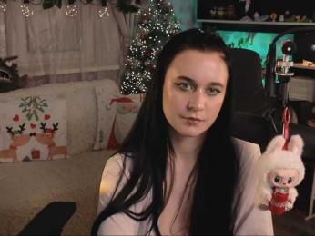 Kira_Li_Lime webcam model stream image