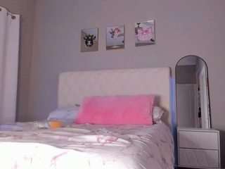 kloewandan webcam model stream image