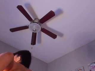 kloewandan webcam model stream image