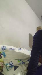 Joseph_louiss webcam model stream image