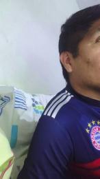 Joseph_louiss webcam cam4 model stream image