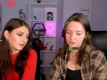 rosali_sunny webcam model stream image