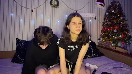 baby_lesi webcam model stream image