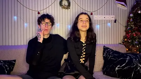 baby_lesi webcam model stream image