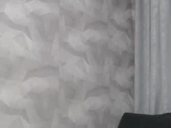 cherry_nicolle webcam model stream image