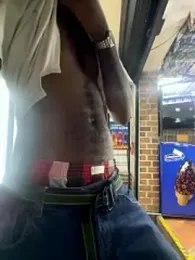 BBC-XXL webcam stripchat model stream image