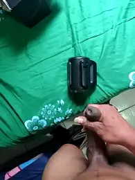 Marcelomhms webcam model stream image