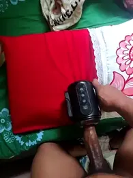 Marcelomhms webcam model stream image