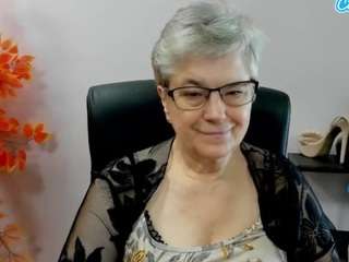 irislust webcam model stream image