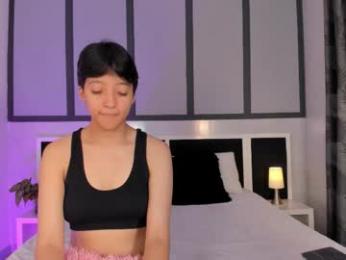 sweetcoupple webcam model stream image